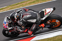 Advanced Group Multicolour Bikes